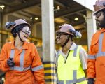 AngloGold Ashanti abre inscrições para Programa PRÓ+ voltado à qualificação de mulheres e pessoas com deficiência