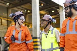 AngloGold Ashanti abre inscrições para Programa PRÓ+ voltado à qualificação…