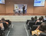 Norte defende cofinanciamento para saúde