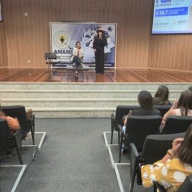 Norte defende cofinanciamento para sa&uacute;de&nbsp;