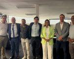 AMM, TFR6, TCEMG: acordo garante devolução de 17 milhões a municípios