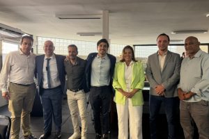 AMM, TFR6, TCEMG: acordo garante devolução de 17 milhões a…