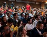 Interior ganha força nas eleições de 2026