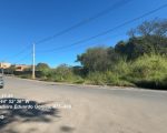 Obra de drenagem irá fechar avenida no Terra Azul, em Divinópolis