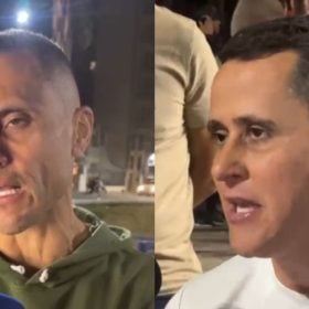 'Pegos de surpresa', dizem irmãos de Cleitinho sobre decisão do Republicanos