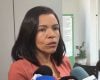 Prefeita Janete Aparecida anuncia construção de novas creches em Divinópolis