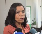Prefeita Janete Aparecida anuncia construção de novas creches em Divinópolis