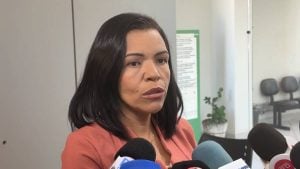 Prefeita Janete Aparecida anuncia construção de novas creches em Divinópolis