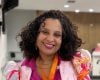 PV oficializa Kell Silva como candidata a deputada estadual