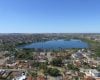 Lagoa da Prata abre concurso com 105 vagas e salários de até R$ 21 mil