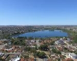 Lagoa da Prata abre concurso com 105 vagas e salários de até R$ 21 mil