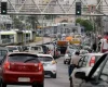 Motoristas de Minas Gerais devem observar o calendário por final de placa para evitar multas, pontos na CNH e remoção do veículo