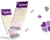 Lotofácil premia aposta de Divinópolis