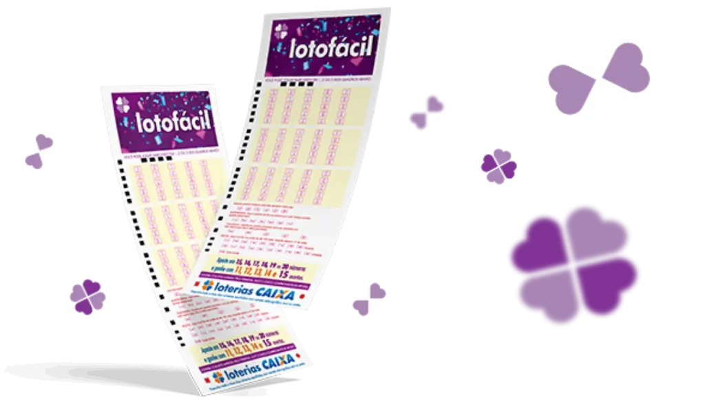 Lotof&aacute;cil premia aposta de Divin&oacute;polis no concurso 3750