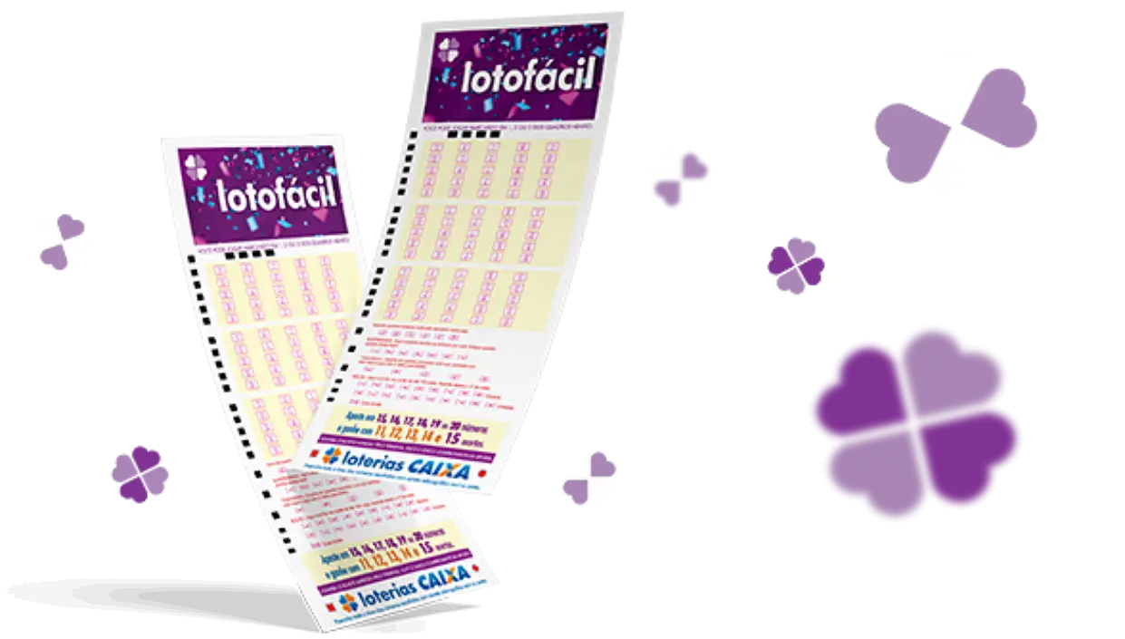Lotofácil premia aposta de Divinópolis
