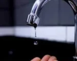 Manutenção da Copasa em Divinópolis pode causar intermitência no abastecimento de água