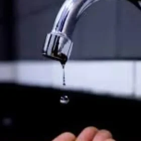 Manutenção da Copasa em Divinópolis pode causar intermitência no abastecimento de água