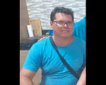 Márcio Daldegan Cardoso Júnior está desaparecido em Divinópolis