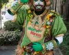 Mart Minas celebra 25 anos fortalecendo a cultura mineira com patrocínio ao Arraial de Belô 2026