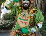 Mart Minas celebra 25 anos fortalecendo a cultura mineira com patrocínio ao Arraial de Belô 2026