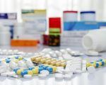 Lei determina campanhas contra o uso excessivo de psicof&aacute;rmacos em crian&ccedil;as