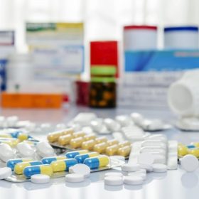 Lei determina campanhas contra o uso excessivo de psicof&aacute;rmacos em crian&ccedil;as