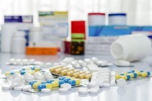 Lei determina campanhas contra o uso excessivo de psicofármacos em crianças