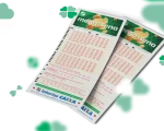 Mega-Sena premia sete apostas de Divinópolis