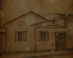 Casa onde Padre Libério viveu em Pará de Minas será transformada em memorial