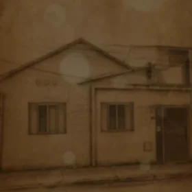 Casa onde Padre Libério viveu em Pará de Minas será transformada em memorial
