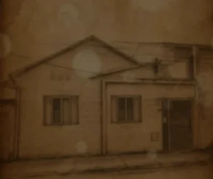 Casa onde Padre Libério viveu em Pará de Minas será transformada em memorial