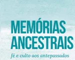 Mem&oacute;rias Ancestrais chega a Oliveira e fortalece o legado do Reinado