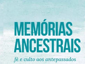 Memórias Ancestrais chega a Oliveira e fortalece o legado do Reinado