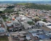 Programa Moradas Gerais chega a Divinópolis com investimento de R$ 5 milhões e vai reformar 120 residências