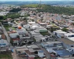 Programa Moradas Gerais chega a Divinópolis com investimento de R$ 5 milhões e vai reformar 120 residências