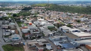 Programa Moradas Gerais chega a Divinópolis com investimento de R$ 5 milhões e vai reformar 120 residências