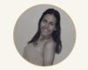 Obituário: Morre Sophia de Melo, aos 18 anos, em Divinópolis