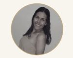 Obitu&aacute;rio: Morre Sophia de Melo, aos 18 anos, em Divin&oacute;polis