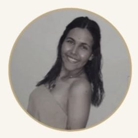 Obituário: Morre Sophia de Melo, aos 18 anos, em Divinópolis