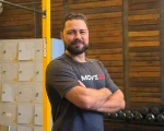 MOVE30 abre inscrições para desafio gratuito de mulheres