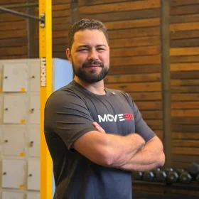 MOVE30 abre inscrições para desafio gratuito de mulheres