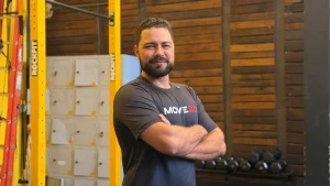 MOVE30 abre inscrições para desafio gratuito de mulheres