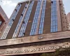 MPMG fiscaliza rede de proteção à infância em Bom Despacho e Moema