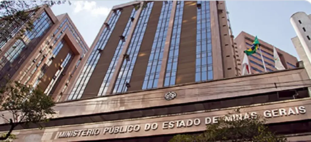 MPMG fiscaliza rede de prote&ccedil;&atilde;o &agrave; inf&acirc;ncia em Bom Despacho e Moema