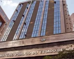 MPMG fiscaliza rede de proteção à infância em Bom Despacho e Moema