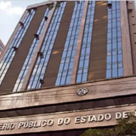 MPMG fiscaliza rede de proteção à infância em Bom Despacho e Moema