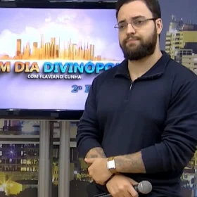 Mudanças nos critérios do BPC elevam negativas do INSS ao incluir Bolsa Família como renda