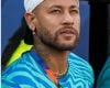 Neymar participa de festa de Bruninho em São Paulo com “parças’