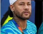 Neymar participa de festa de Bruninho em São Paulo com “parças’