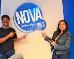 LinkNet destaca seus diferenciais na Rádio Nova Sertaneja